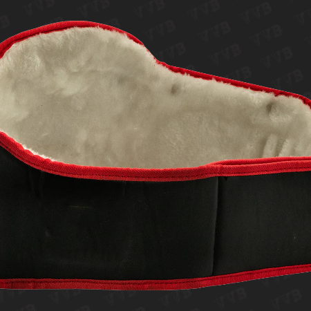 Triple Platinum Title Belt – Elite Boxing Championship Belt with Premium Platinum Finish Victory Vault Belts