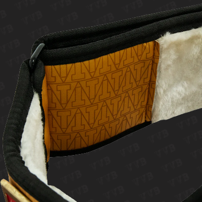 Boxing Championship Belt – Premium Custom Design, Perfect for Competitions & Collectors Victory Vault Belts