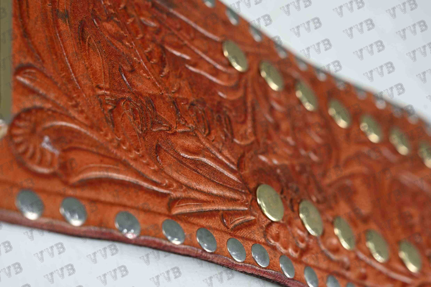 cnc engraved wrestling belt