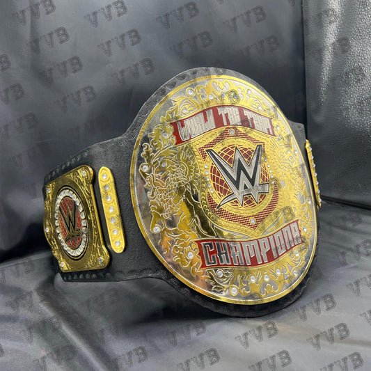 ,wrestling memorabilia