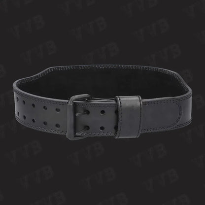Durable weight lifting gear featuring Burn It Down design