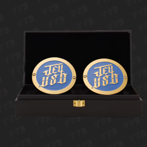 jey uso side plate box set