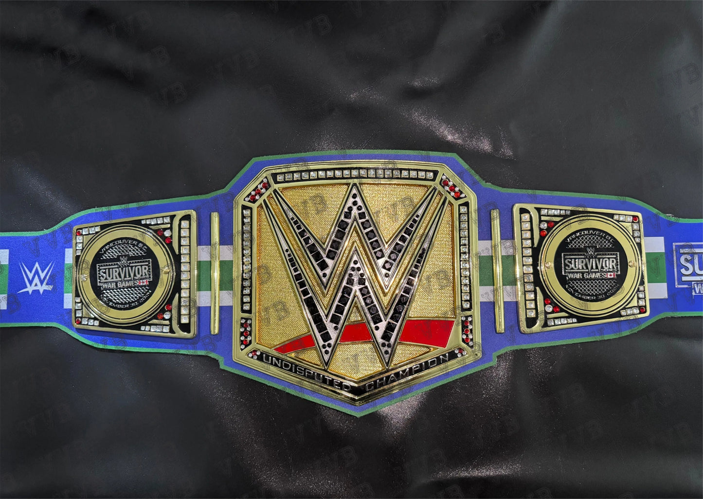 WWE_Survivor_Series_War_Games_2025