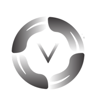victory vault belts